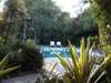 Macushla House - Garden&Pool 